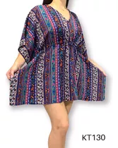 Vestidos, Mantas, Kaftan, Ropa