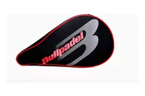 Funda Para Padel 