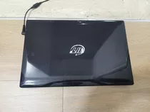 Laptop Vit P2400 Chromeos Flex