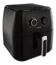 Freidora Aire 8.5l Airfryer Sokany Af500 De 1700w Air Fryer