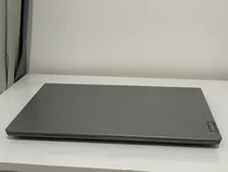 Notebook Lenovo Idepad S145