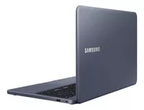 Notebook Samsung Samsung Expert X50 1tb Cinza Excelente