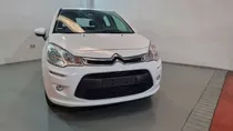 Citroën C3 Origine | Único Dueño | 6 Meses De Garantía