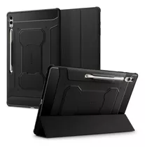 Funda Samsung Galaxy Tab S9 Ultra De 14.6 Pulgadas 2024