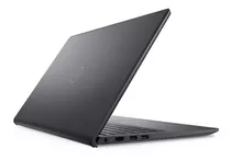 Laptop Dell Inspiron Core I7 + 8gb Ram + 256gb Nvme +1tb Hdd