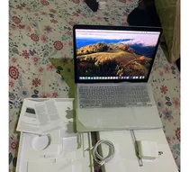 Macbook Air M1