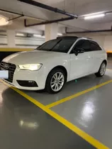 Audi A3 Sportback 1.8 2p 2014