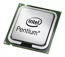 Pentium Dual-core T4200 2ghz Mobile Processor