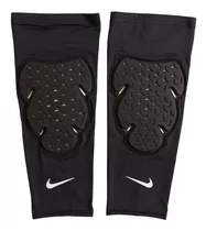 Nike Pro Strong Dri-fit Knee Sleeves Rodilleras Para Basquet