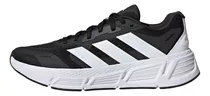 Zapatillas adidas Questar 2 De Hombre 9478 Mark Csi