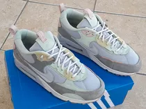 Zapatillas Nike Air Max 90 Futura