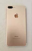 iPhone 7 Plus 128 Gb