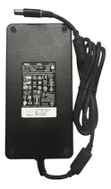 Cargador Dell 19.5v 9.23a Dell-alienware 13 14 15 17 18