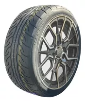 Neumatico - 165/50r15 Sumaxx Maxdriftingz1 72v Cn