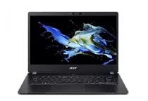 Laptop Acer Travelmate P6, 14 , Intel Core I7, 8gb, 1tb 