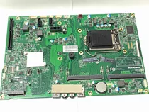 Mother Placa Lenovo All In One Thinkcentre M73z Original