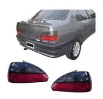 Farol Trasero Peugeot 306 Sedan 97 - 99