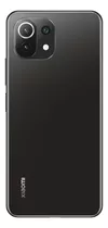 Xiaomi Mi 11 Lite Dual Sim 128 Gb Boba Black 8 Gb Ram