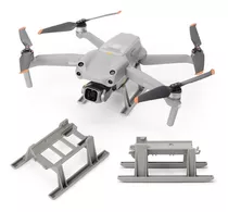 Tren De Aterrizaje Plegable Drone Dji Mavic Air 2 / Air 2s