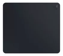 Mouse Pad Razer Atlas Tempered Glass Black Color Negro