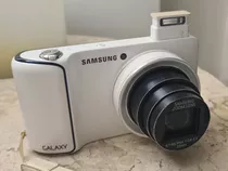 Camara De Fotos Samsung Galaxy Ek-gc100, ¡gran Oportunidad!