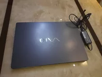 Sony Vaio Notebook 15 