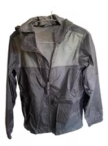 Campera The North Face Niño (dryvent) Impermeable