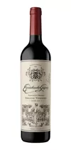 Vino Escorihuela Gascon Organic Vineyard Malbec