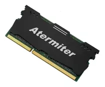 Memória Ram 8gb Ddr4 Pc4 2400mhz 1.2v Notebook Compatível