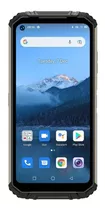 Oukitel Wp16 Dual Sim 128 Gb Negro 8 Gb Ram