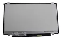 Pantalla Ultrabook Exo C147 C146 Nifty N5185 Hb140wx1-300