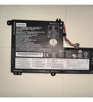 Bateria Para Laptop Lenovo Ideapad 330s Barata