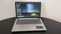 Notebook Lenovo Ideapad 320-15ikb Core I5 8gb 1tb Hd