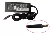 Cargador Laptop Dell 19.5v 3.34a 100% Nuevo Con Garantia