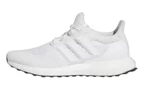 Zapatillas Ultraboost 1.0 Hq4207 adidas