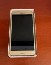 Samsung Galaxy J7 16 Gb