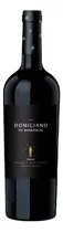 Domiciano De Barrancas Syrah Reserva Nocturna