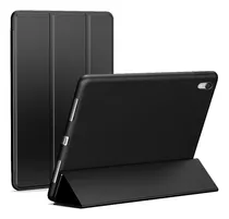 Funda Tpu Flip Cover Para iPad 10.9 10ma Generacion 2022