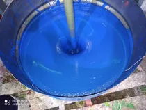 Pintura Esmalte (aceite,oleo), Varios Colores (fabrica)