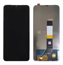 Pantalla Display Xiaomi Redmi 9t C/instalacion Gratis