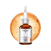 Liftactiv  Sérum Vitamina C Vichy
