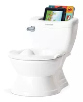 Original Baño Entrenador Summer Infantil My Size Potty