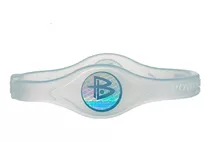 Power Balance Originales X2 Unid + Env/gratis