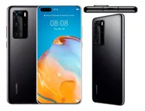 Celular Huawei P40 Pro 8 Nucleos 8gb Ram 256gb, Camara 50mpx