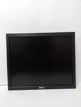 Monitor Dell Lcd P170st -s/base 