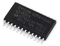 E09a7418a / E09a7418 - Impresoras Epson