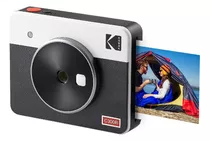 Nuevo Kodak Mini Shot 3 Retro Cámara Instantánea Inalámbr...