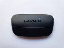 Sensor Cardíaco Garmin Hrm3-ss + Cinta Peitoral Originais