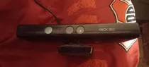 Kinect Xbox 360( Perfecto Estado )