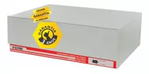 Desumidificador De Papel A3 A4 Estufa 750 Folhas Unitel 127v